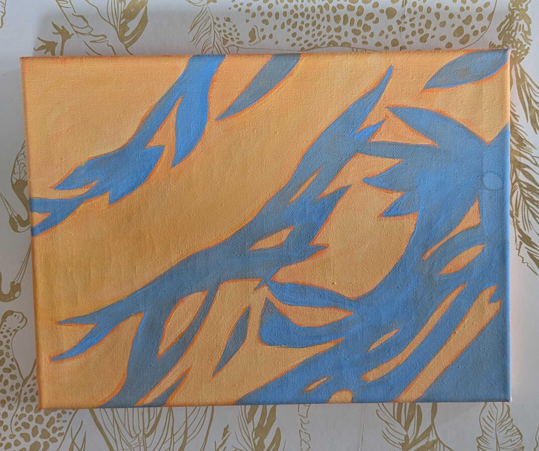 Untitled